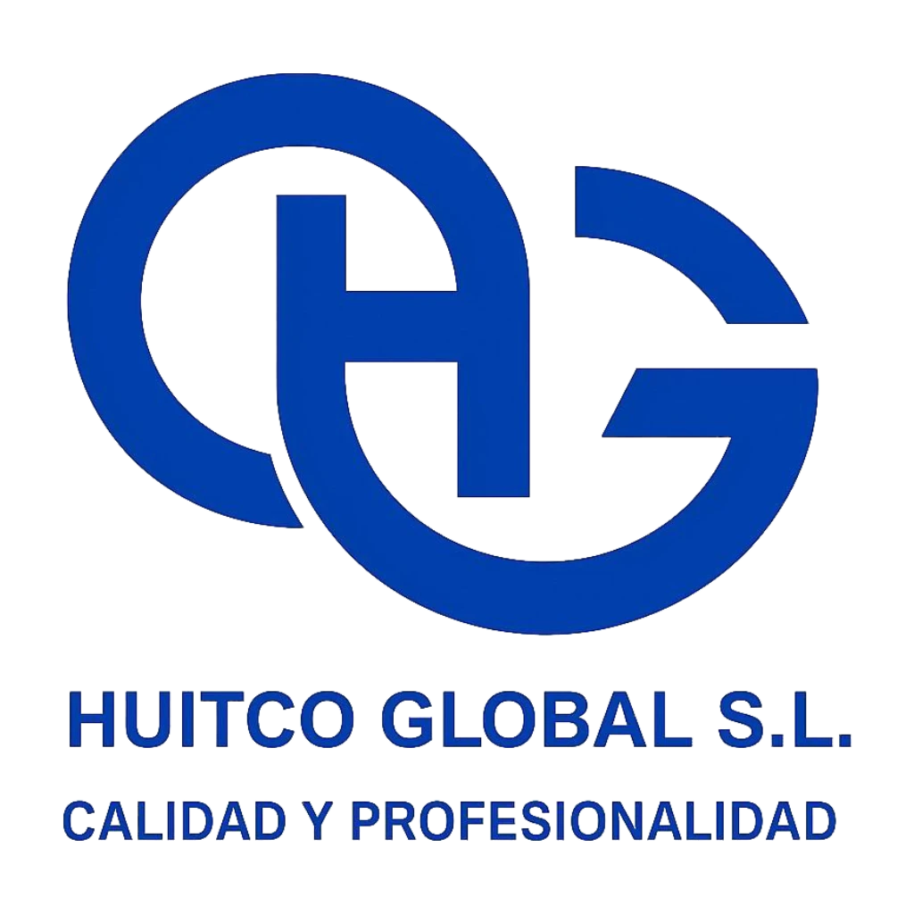 Huitco Global
