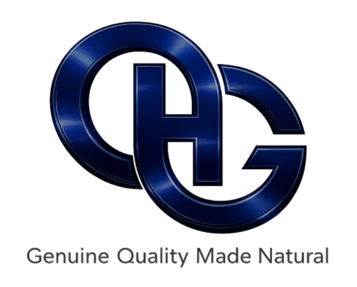 Huitco Global